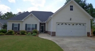 291 Ivey Lake Parkway Temple, GA 30179 - Image 11974127