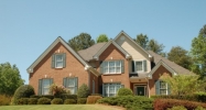 5142 Old Oaks Ct Flowery Branch, GA 30542 - Image 11974136