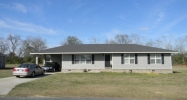 74 N Moody Dr. Ray City, GA 31645 - Image 11974147