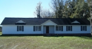 1480 Smith Dairy Rd Ray City, GA 31645 - Image 11974148