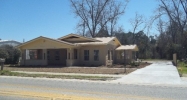 7970 Main Street Ray City, GA 31645 - Image 11974151