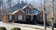 1711 Lane Creek Drive Bishop, GA 30621 - Image 11974162