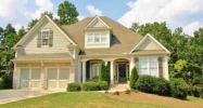 9903 Hamilton Drive Douglasville, GA 30135 - Image 11974105