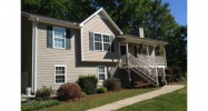 91 Bo Crossing Temple, GA 30179 - Image 11974129