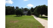 5050 Fieldview Drive Douglasville, GA 30135 - Image 11974192