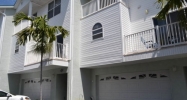 19817 Gulf Blvd,502 Indian Rocks Beach, FL 33785 - Image 11974175