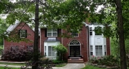 6060 Camelia Drive Douglasville, GA 30135 - Image 11974104