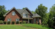 4320 Avary Place Douglasville, GA 30135 - Image 11974103