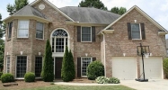 2898 Stockbridge Way Dacula, GA 30019 - Image 11974140