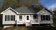 2732 Dishroom Road Cumming, GA 30028 - Image 11974266