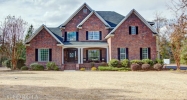 109 Black Oak Ln Pembroke, GA 31321 - Image 11974200