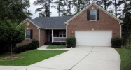 2085 Iris Court Jefferson, GA 30549 - Image 11974202