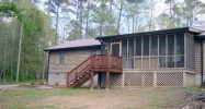 18 Lauri Lane Crawford, GA 30630 - Image 11974206