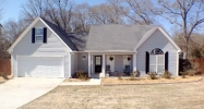 36 Hampton Creek Rd Commerce, GA 30529 - Image 11974208