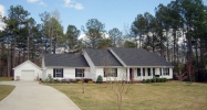 461 Prime Drive Commerce, GA 30530 - Image 11974209