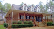 345 Tuxedo Drive Commerce, GA 30530 - Image 11974210