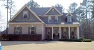 1231 Red Fox Trail Bishop, GA 30621 - Image 11974313