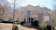 1541 Tanglebrook Drive Athens, GA 30606 - Image 11974319