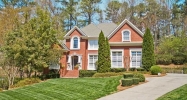 205 Quincy Lane Roswell, GA 30076 - Image 11974425