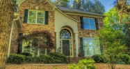 529 Misty Lake Drive Lawrenceville, GA 30043 - Image 11974467