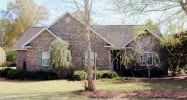 510 Hope St Metter, GA 30439 - Image 11974436