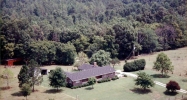 1700 Meadowbrook Dr Elberton, GA 30635 - Image 11974428