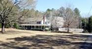 1374 Fairfax Circle Elberton, GA 30635 - Image 11974429