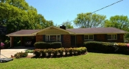 2923 Pangborn Road Decatur, GA 30033 - Image 11974567