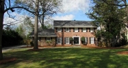 4646 Devonshire Road Atlanta, GA 30338 - Image 11974522