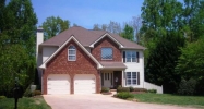 6965 N Glen Drive Cumming, GA 30028 - Image 11974563