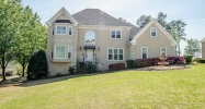 2308 Walker Drive Lawrenceville, GA 30043 - Image 11974569