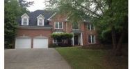 5628 Fallsbrook Knoll Acworth, GA 30101 - Image 11974523