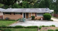 1514 North Druid Hills Road Atlanta, GA 30319 - Image 11974542