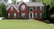 2250 Friars Gate Drive Lawrenceville, GA 30043 - Image 11974568