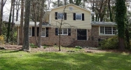 2531 Boxwood Court Ne Atlanta, GA 30345 - Image 11974635