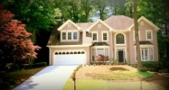 955 Whitehawk Trail Lawrenceville, GA 30043 - Image 11974636