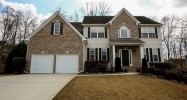 212 Sterling Brook Lane Canton, GA 30114 - Image 11974741