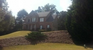 2170 Barrett Drive Cumming, GA 30040 - Image 11974744