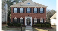 3372 Lantern View Lane Scottdale, GA 30079 - Image 11974743