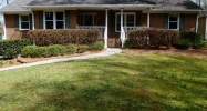 1858 Kristen Mill Way Marietta, GA 30062 - Image 11974752