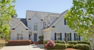 4363 Austin Hills Drive Suwanee, GA 30024 - Image 11974745