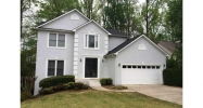 3635 Glennvale Court Cumming, GA 30041 - Image 11974753