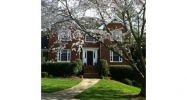 2600 Willow Green Drive Duluth, GA 30096 - Image 11974740