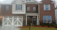 2913 Dobbs Court Buford, GA 30519 - Image 11974836