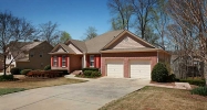 125 Northlake Trail Canton, GA 30114 - Image 11974827