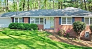 3788 Briarcliff Road Atlanta, GA 30345 - Image 11974826