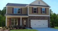 1365 Delo Lane Cumming, GA 30041 - Image 11974838