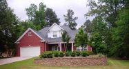 3602 Galdway Drive Snellville, GA 30039 - Image 11974887