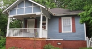 915 W Howard Avenue Decatur, GA 30030 - Image 11974824