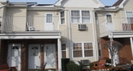 27 Sunny LaneUnit 27 Bethpage, NY 11714 - Image 11974832